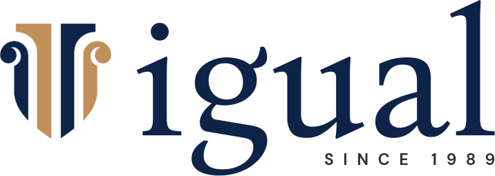 David And Co Law Firm